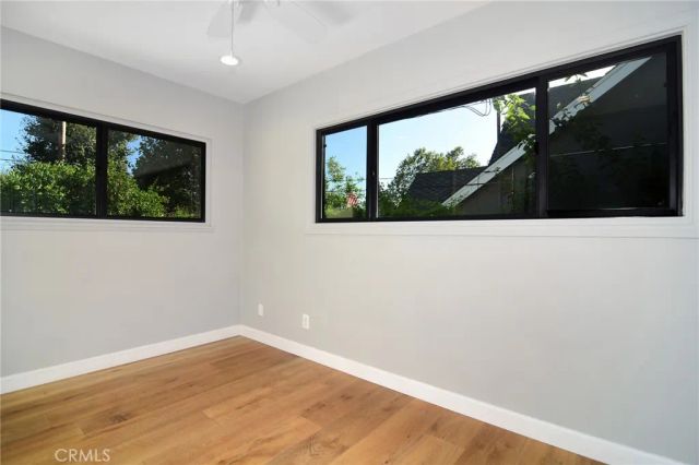 20367 Lander Drive, Woodland Hills, CA 91364