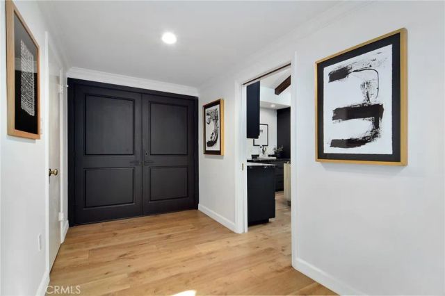 20367 Lander Drive, Woodland Hills, CA 91364