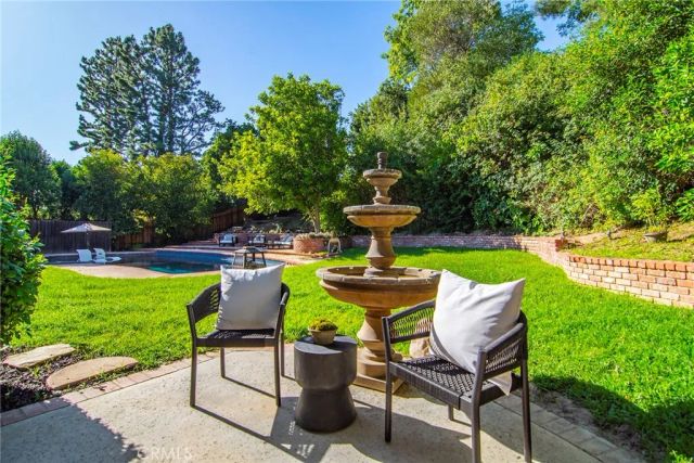 20367 Lander Drive, Woodland Hills, CA 91364