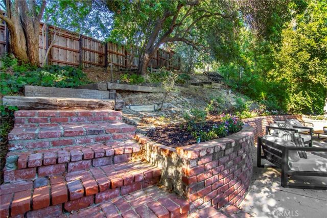 20367 Lander Drive, Woodland Hills, CA 91364