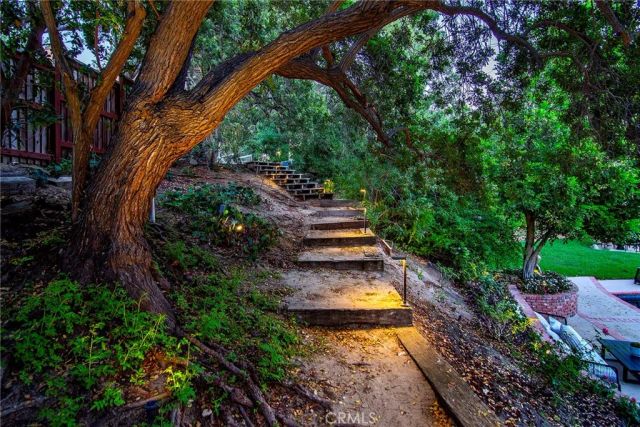 20367 Lander Drive, Woodland Hills, CA 91364