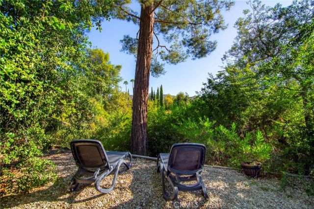 20367 Lander Drive, Woodland Hills, CA 91364