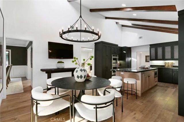20367 Lander Drive, Woodland Hills, CA 91364