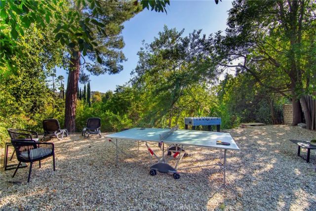 20367 Lander Drive, Woodland Hills, CA 91364