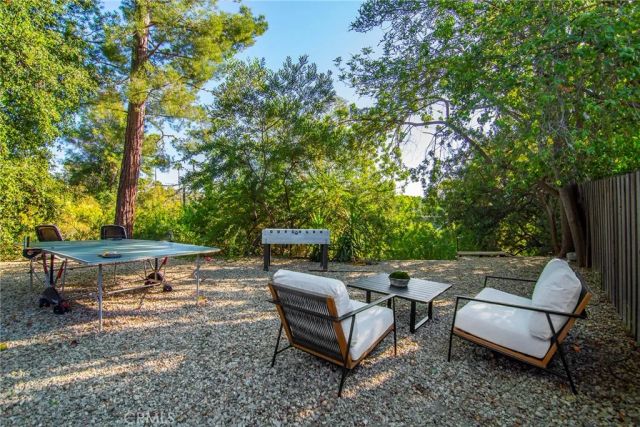 20367 Lander Drive, Woodland Hills, CA 91364