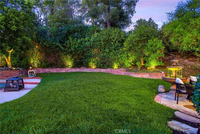 20367 Lander Drive, Woodland Hills, CA 91364