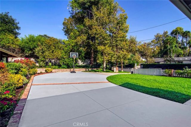 20367 Lander Drive, Woodland Hills, CA 91364