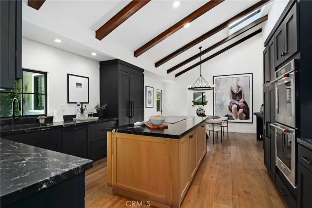 20367 Lander Drive, Woodland Hills, CA 91364