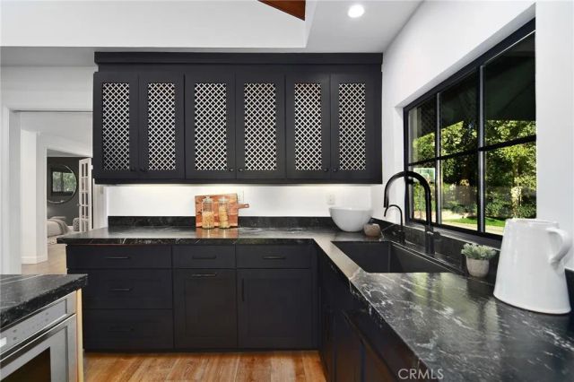 20367 Lander Drive, Woodland Hills, CA 91364