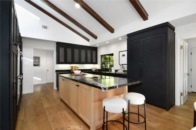 20367 Lander Drive, Woodland Hills, CA 91364