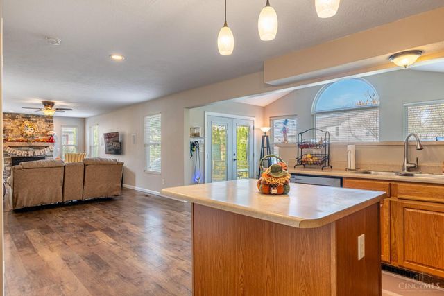 1946 Michelle Lane, Monroe, OH 45044