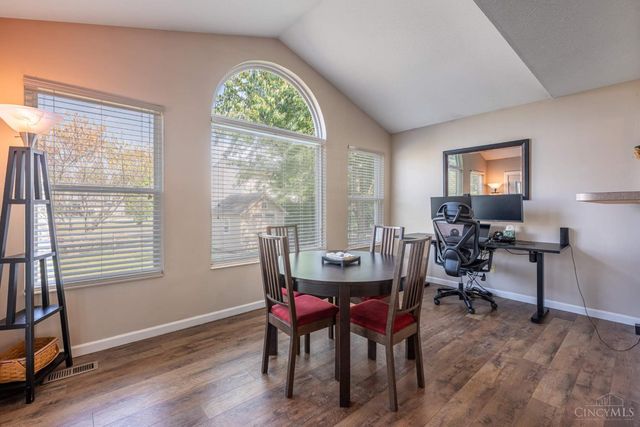 1946 Michelle Lane, Monroe, OH 45044