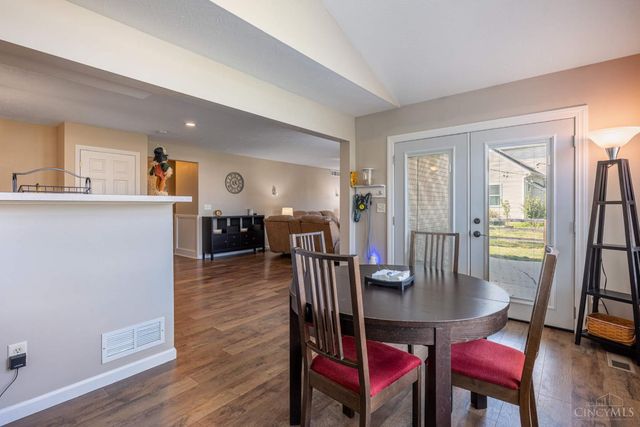 1946 Michelle Lane, Monroe, OH 45044
