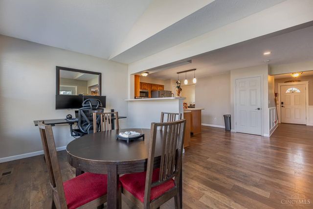 1946 Michelle Lane, Monroe, OH 45044