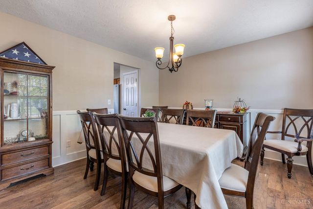 1946 Michelle Lane, Monroe, OH 45044