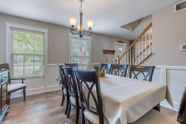 1946 Michelle Lane, Monroe, OH 45044