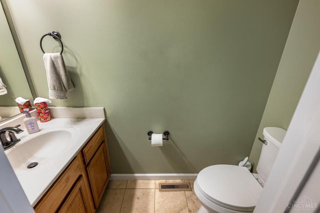 1946 Michelle Lane, Monroe, OH 45044