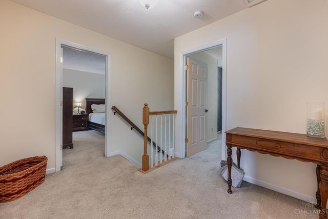 1946 Michelle Lane, Monroe, OH 45044