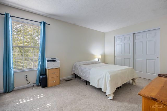 1946 Michelle Lane, Monroe, OH 45044