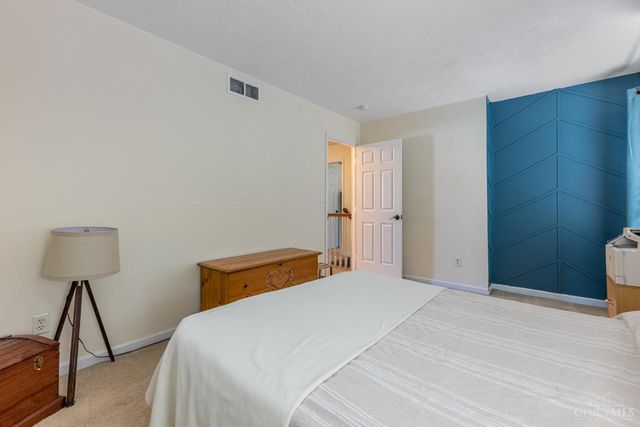 1946 Michelle Lane, Monroe, OH 45044