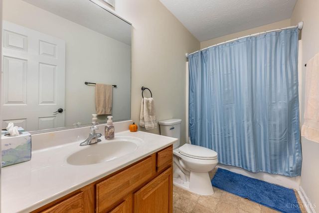 1946 Michelle Lane, Monroe, OH 45044