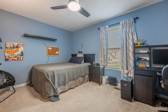 1946 Michelle Lane, Monroe, OH 45044
