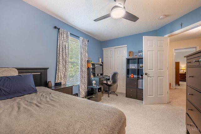 1946 Michelle Lane, Monroe, OH 45044
