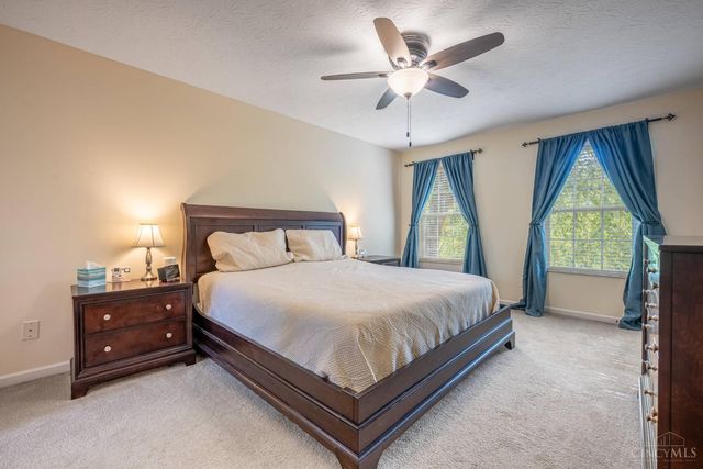 1946 Michelle Lane, Monroe, OH 45044