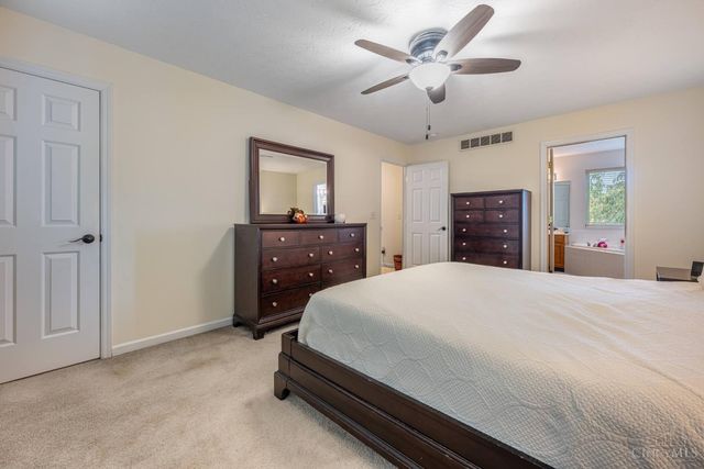 1946 Michelle Lane, Monroe, OH 45044