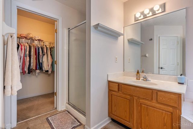 1946 Michelle Lane, Monroe, OH 45044