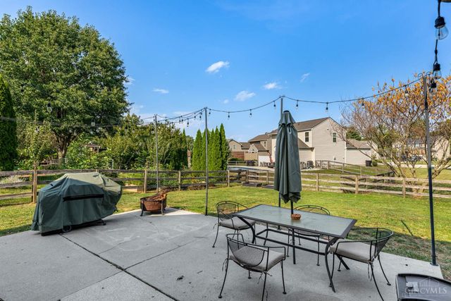 1946 Michelle Lane, Monroe, OH 45044