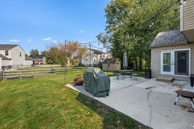 1946 Michelle Lane, Monroe, OH 45044