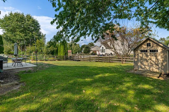 1946 Michelle Lane, Monroe, OH 45044