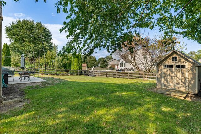 1946 Michelle Lane, Monroe, OH 45044