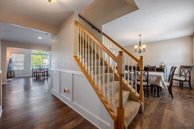 1946 Michelle Lane, Monroe, OH 45044