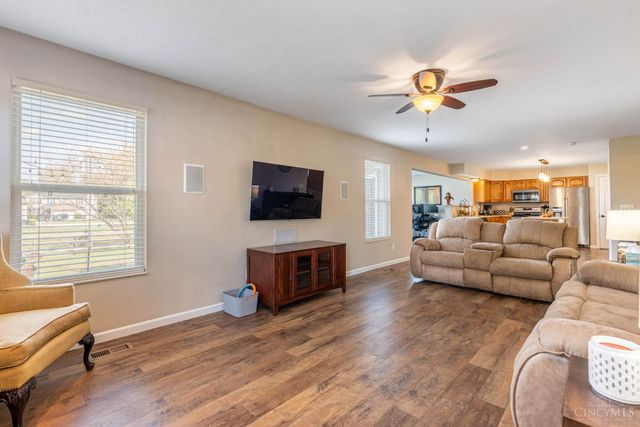 1946 Michelle Lane, Monroe, OH 45044