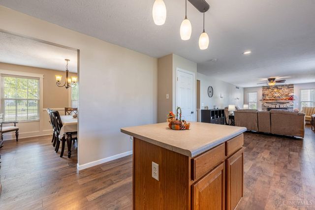 1946 Michelle Lane, Monroe, OH 45044