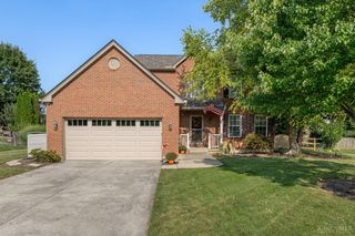 1946 Michelle Lane, Monroe, OH 45044