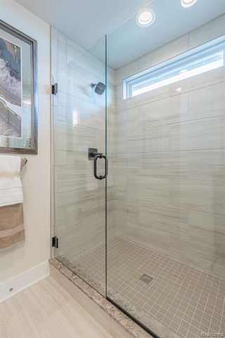 6403 Tarr Road, Ypsilanti, MI 48197