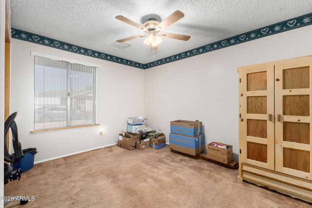 5825 W SUNNYSLOPE Lane, Glendale, AZ 85302