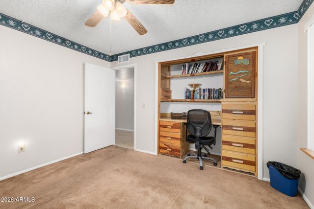 5825 W SUNNYSLOPE Lane, Glendale, AZ 85302