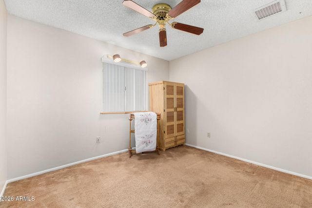 5825 W SUNNYSLOPE Lane, Glendale, AZ 85302