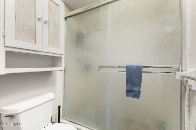 5825 W SUNNYSLOPE Lane, Glendale, AZ 85302