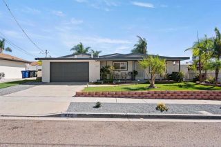470 Jamul Ct, Chula Vista, CA 91911