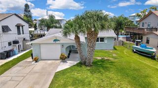 7331 HATTERAS DRIVE, Hudson, FL 34667
