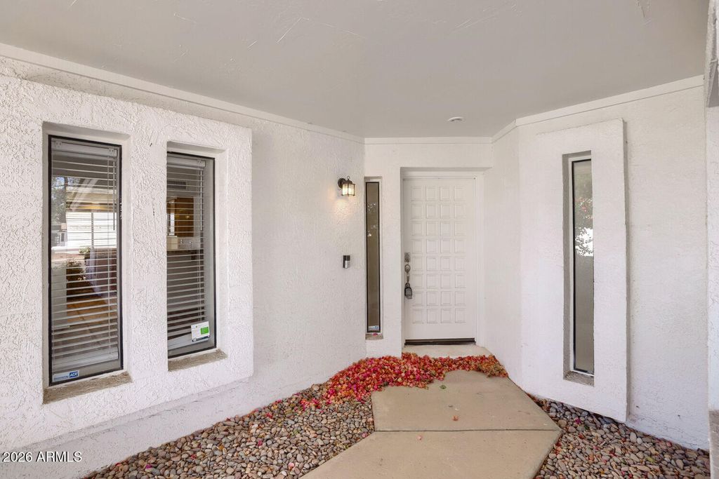 415 W GRANDVIEW Road, Phoenix, AZ 85023 — photo 5