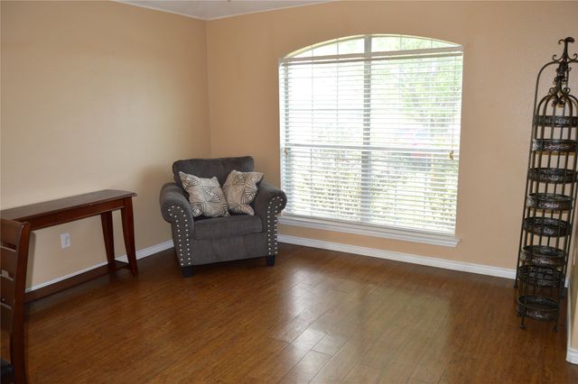 100 Lipan Street, Greenville, TX 75402