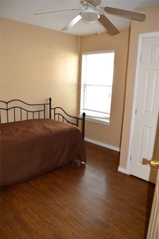 100 Lipan Street, Greenville, TX 75402
