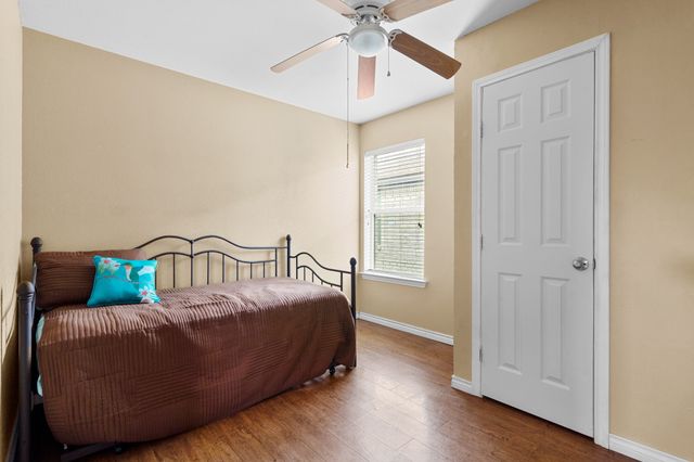 100 Lipan Street, Greenville, TX 75402