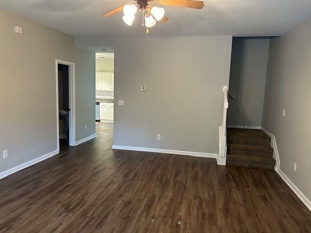 6905 White Walnut Way, Braselton, GA 30517